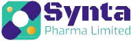 Synta Pharma