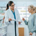 Synta Pharmaceuticals, Synta Pharma, synta Medical UK, synta Manufacturing, synta R&D, Thorpe Laboratoires, Andover Warehouse, Barnsley Warehouse, M&A Pharma, M&A Pharmachem, Archimedis, Uk Generic Medicine, Uk Pharmaceuticals