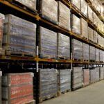 Synta Pharmaceuticals, Synta Pharma, synta Medical UK, synta Manufacturing, synta R&D, Thorpe Laboratoires, Andover Warehouse, Barnsley Warehouse, M&A Pharma, M&A Pharmachem, Archimedis, Uk Generic Medicine, Uk Pharmaceuticals