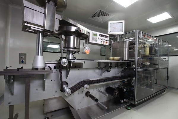 Synta Pharmaceuticals, Synta Pharma, synta Medical UK, synta Manufacturing, synta R&D, Thorpe Laboratoires, Andover Warehouse, Barnsley Warehouse, M&A Pharma, M&A Pharmachem, Archimedis, Uk Generic Medicine, Uk Pharmaceuticals