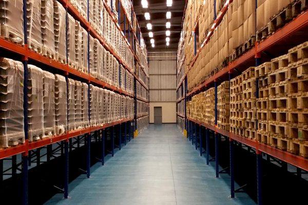 Synta Pharmaceuticals, Synta Pharma, synta Medical UK, synta Manufacturing, synta R&D, Thorpe Laboratoires, Andover Warehouse, Barnsley Warehouse, M&A Pharma, M&A Pharmachem