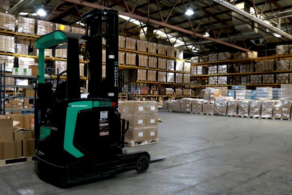 Synta Pharmaceuticals, Synta Pharma, synta Medical UK, synta Manufacturing, synta R&D, Thorpe Laboratoires, Andover Warehouse, Barnsley Warehouse, M&A Pharma, M&A Pharmachem