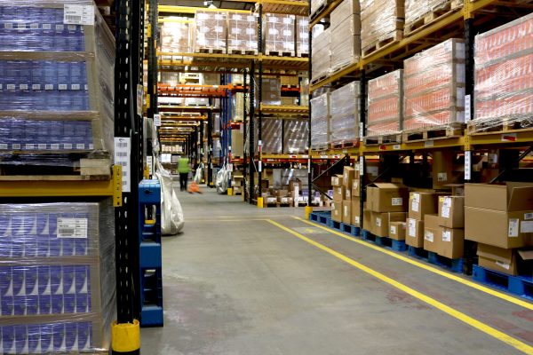 Synta Pharmaceuticals, Synta Pharma, synta Medical UK, synta Manufacturing, synta R&D, Thorpe Laboratoires, Andover Warehouse, Barnsley Warehouse, M&A Pharma, M&A Pharmachem