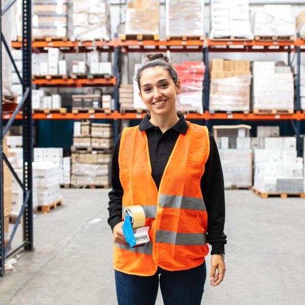 Synta Pharmaceuticals, Synta Pharma, synta Medical UK, synta Manufacturing, synta R&D, Thorpe Laboratoires, Andover Warehouse, Barnsley Warehouse, M&A Pharma, M&A Pharmachem, Archimedis, Uk Generic Medicine, Uk Pharmaceuticals