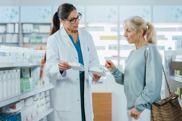 Synta Pharmaceuticals, Synta Pharma, synta Medical UK, synta Manufacturing, synta R&D, Thorpe Laboratoires, Andover Warehouse, Barnsley Warehouse, M&A Pharma, M&A Pharmachem, Archimedis, Uk Generic Medicine, Uk Pharmaceuticals